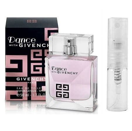 dance with givenchy fiyat|GIVENCHY Dance with GIVENCHY Eau De Toilette Spray, 1.7.